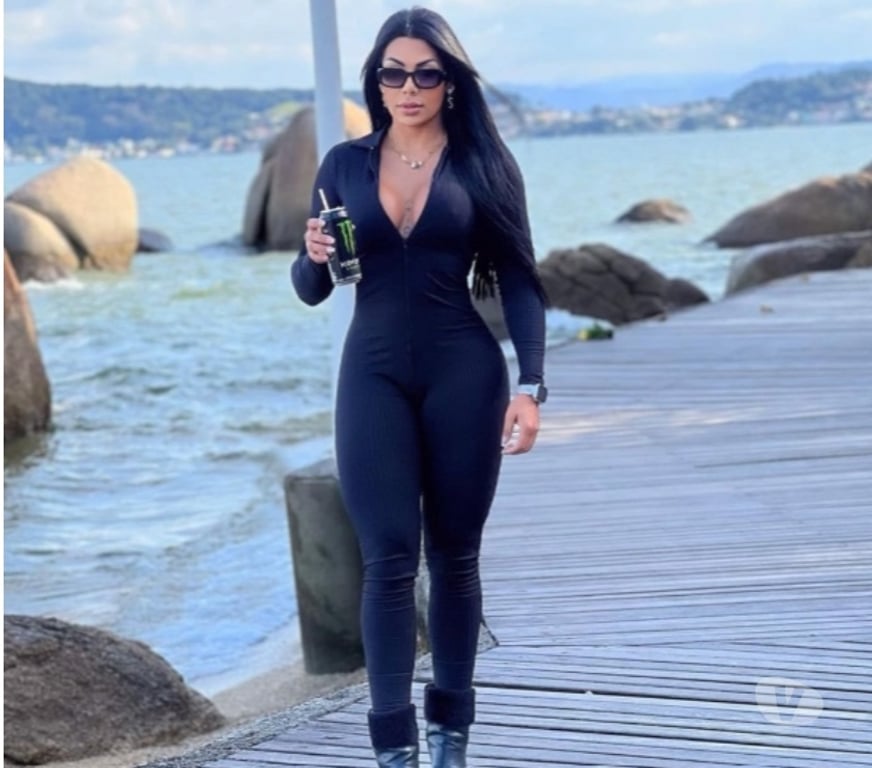 Escorts North London Wood Green - North London - Photos for BRAZILIAN 🇧🇷OWO QUEEN❤️🔥no rush 💯P4RTY