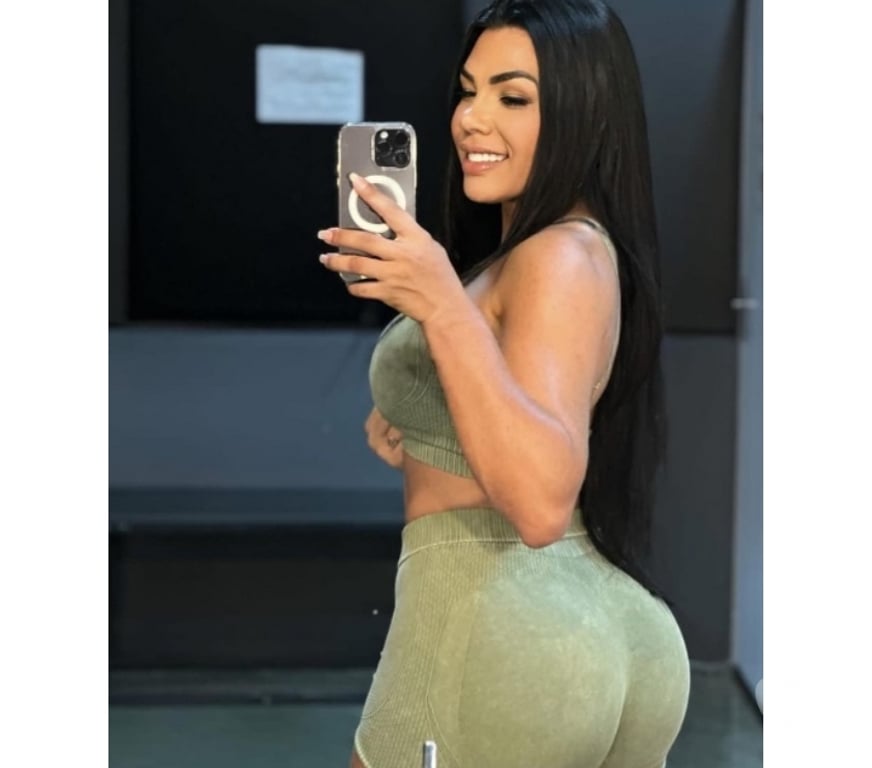 Escorts North London Wood Green - North London - Photos for BRAZILIAN 🇧🇷OWO QUEEN❤️🔥no rush 💯P4RTY