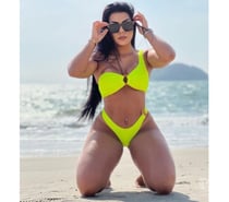 BRAZILIAN 🇧🇷OWO QUEEN❤️‍🔥no rush 💯P4RTY