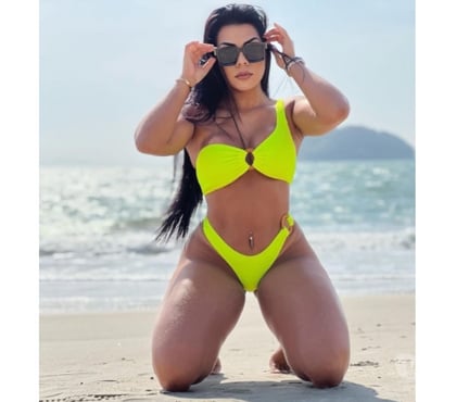 Escorts Wood Green North London - Photos for BRAZILIAN 🇧🇷OWO QUEEN❤️‍🔥no rush 💯P4RTY