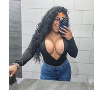 💥New Caribbean💥THE BEST A- LEVEL 🍑AND OWO 🍭👅