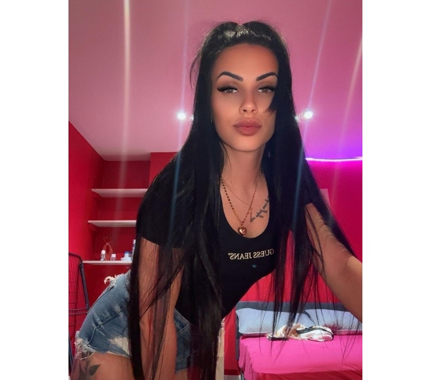 Escorts Leicestershire Charnwood - Photos for ❤️ PARTY GIRL❤️OUTCALL Nikol