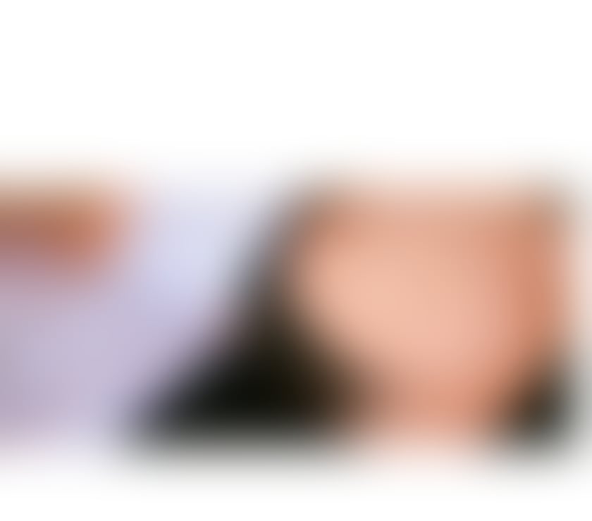 Escorts Ealing Greenford - Ealing - Photos for New girl giulia in town ❤️