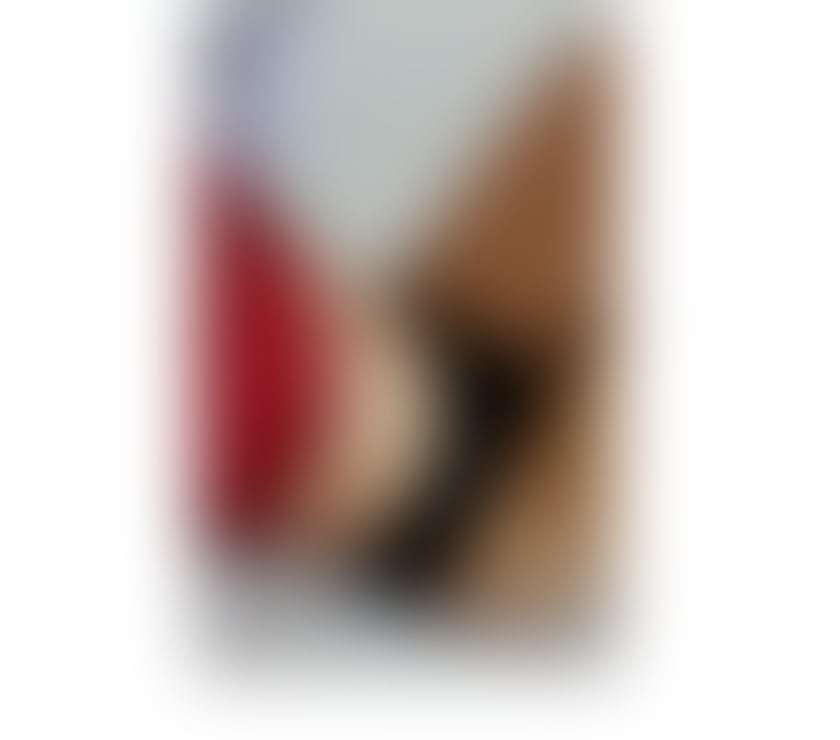 Escorts Ealing Greenford - Ealing - Photos for New girl giulia in town ❤️