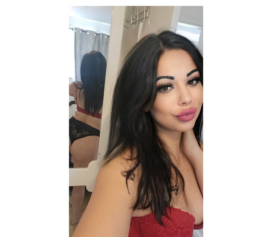 Escorts Ealing Greenford - Ealing - Photos for New girl giulia in town ❤️