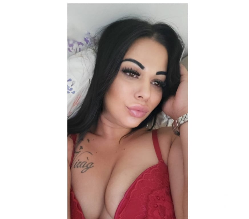 Escorts Ealing Greenford - Ealing - Photos for New girl giulia in town ❤️