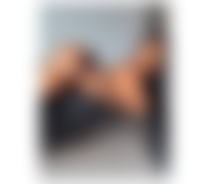 Trans Escorts North Yorkshire Middlesbrough - Photos for Ts Tereza sexy 🇧🇷🇧🇷