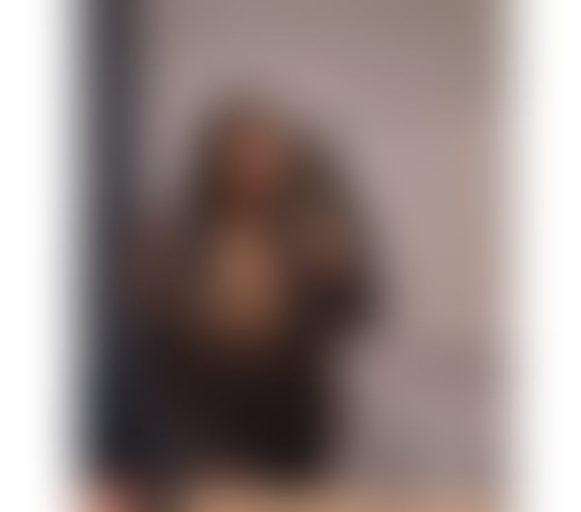 Trans Escorts North Yorkshire Middlesbrough - Photos for Ts Tereza sexy 🇧🇷🇧🇷
