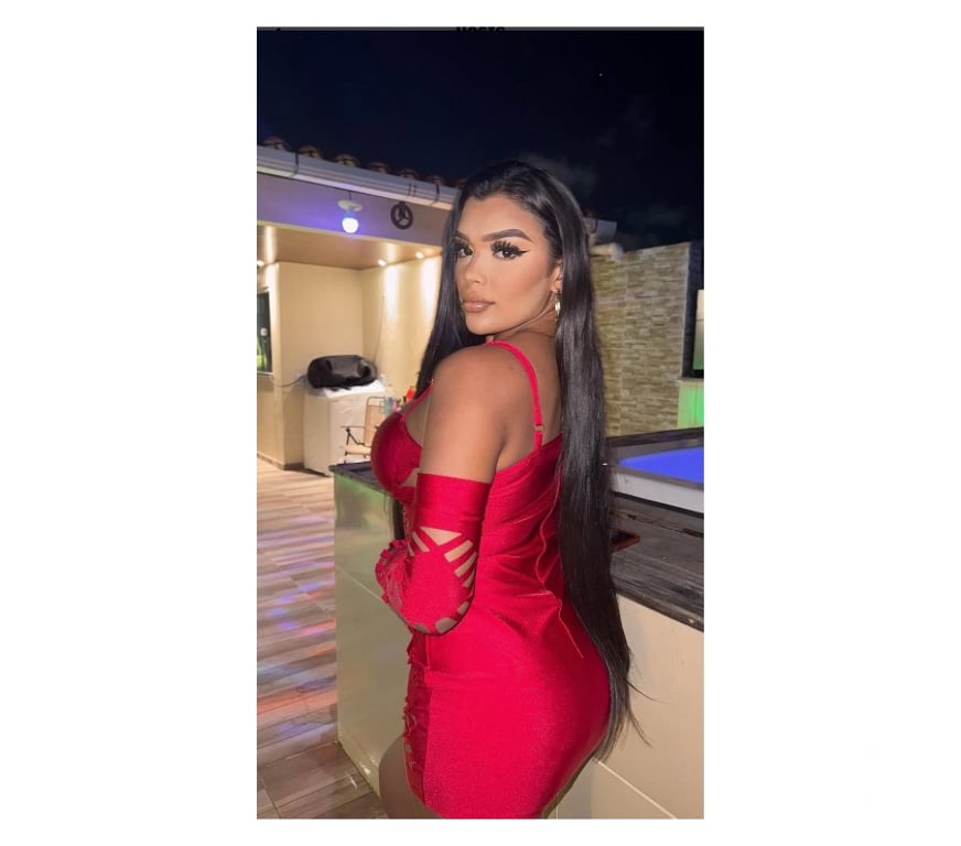 Trans Escorts North Yorkshire Middlesbrough - Photos for Ts Tereza sexy 🇧🇷🇧🇷