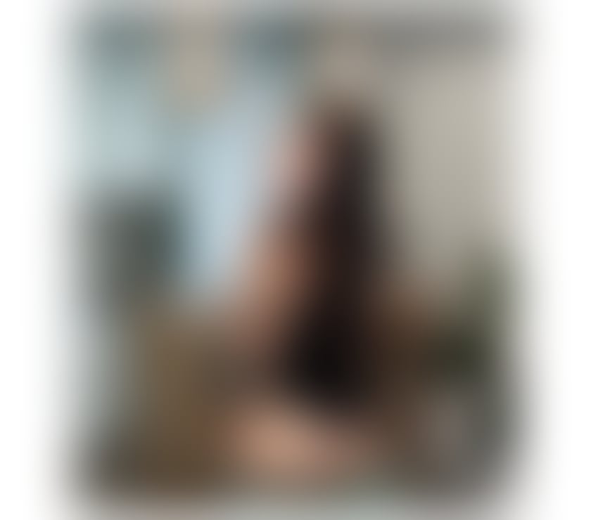 Escorts Hull Hull City Centre - Hull - Photos for Danielle ❤🔥 Full service Beauty ❤🔥