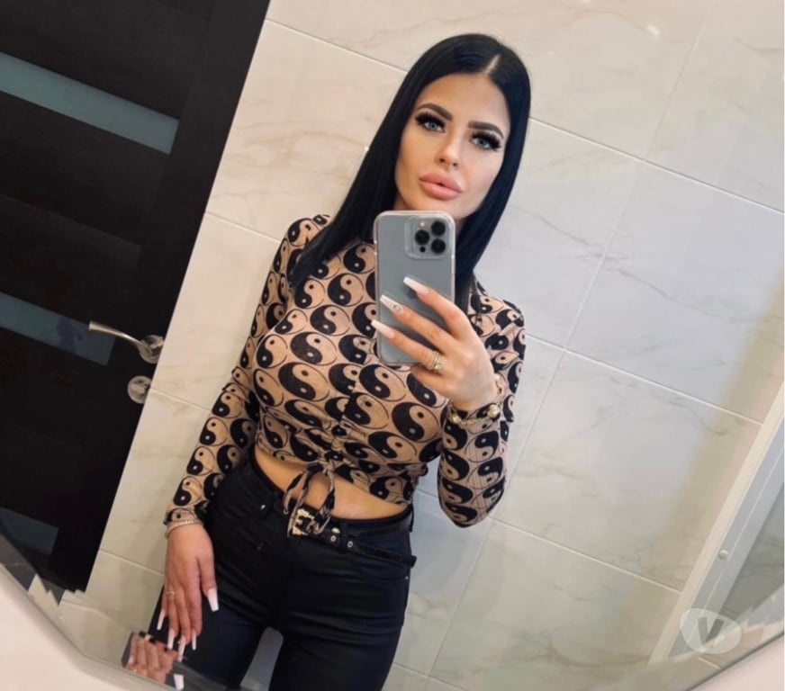 Escorts West Yorkshire Leeds - Photos for Hello I’m Monik❤️new girl in city😘❤️