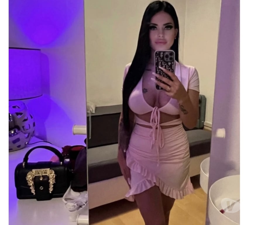Escorts West Yorkshire Leeds - Photos for Hello I’m Monik❤️new girl in city😘❤️