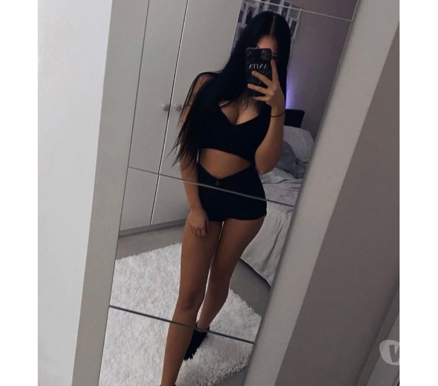 Escorts Leicestershire Leicester - Photos for SEXY Nikol REAL&NAUGHTY PARTY