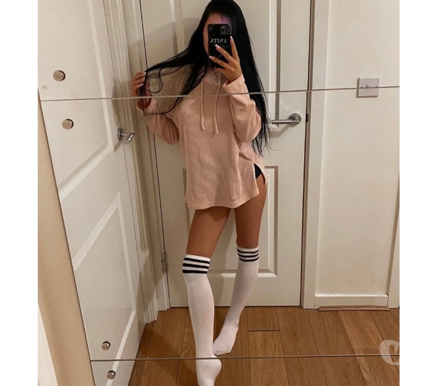 Escorts Leicestershire Leicester - Photos for SEXY Nikol REAL&NAUGHTY PARTY