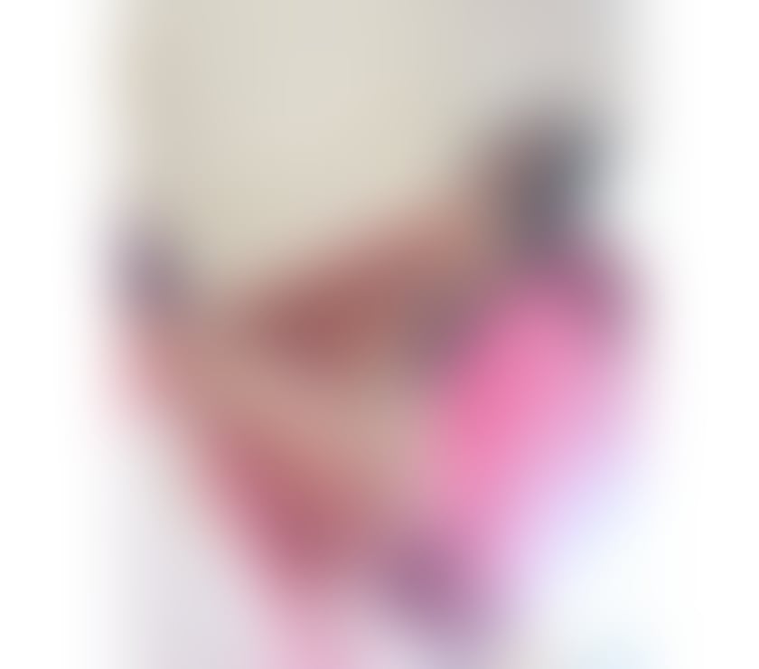 Escorts East Sussex Brighton - Photos for ๐๏ธ๐ฅ๐SEXXY HOT๐ฅ PARTY GIRL๐NO RUSH๐