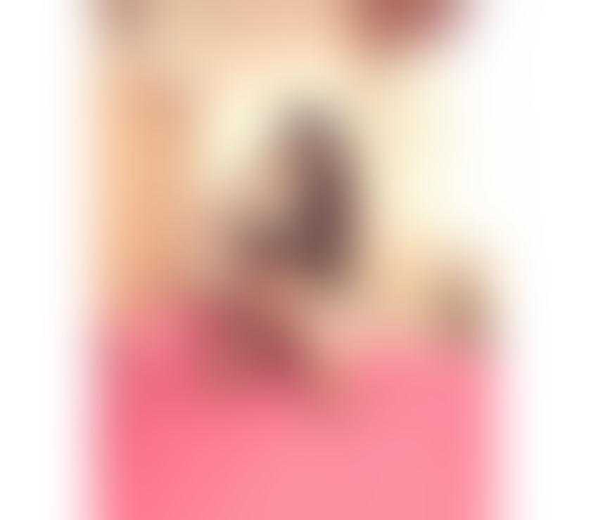 Escorts East Sussex Brighton - Photos for ๐๏ธ๐ฅ๐SEXXY HOT๐ฅ PARTY GIRL๐NO RUSH๐