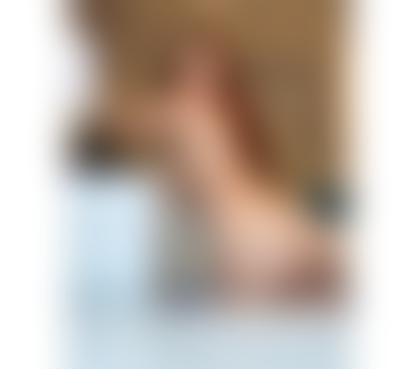 Escorts Bedfordshire Luton - Photos for Luna party 24hs