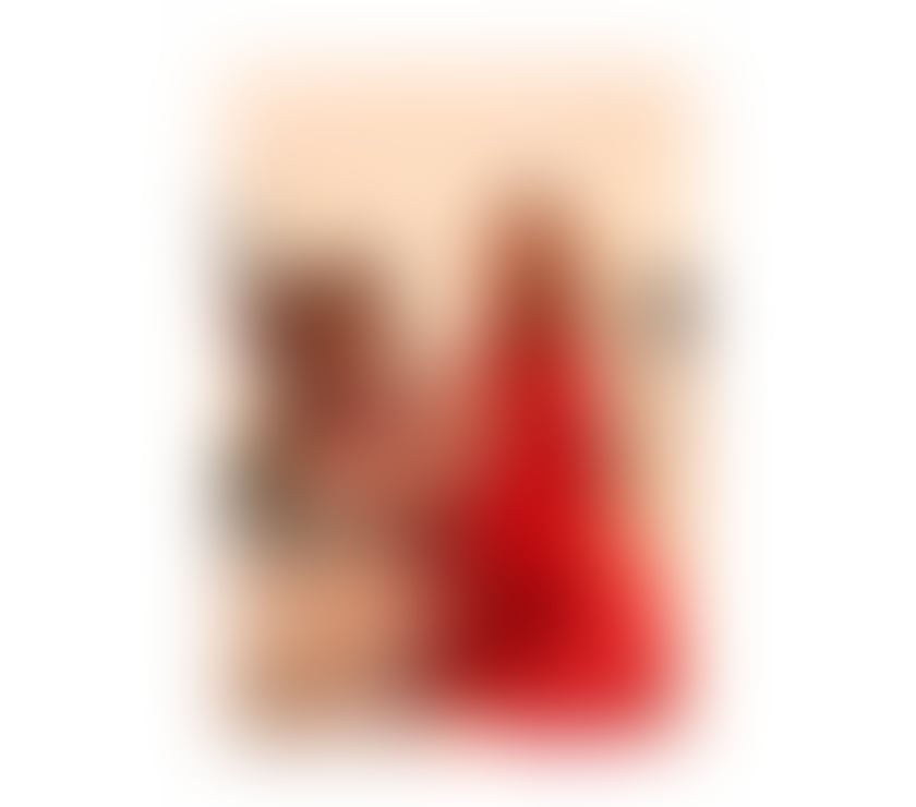 Escorts Bedfordshire Luton - Photos for Luna party 24hs