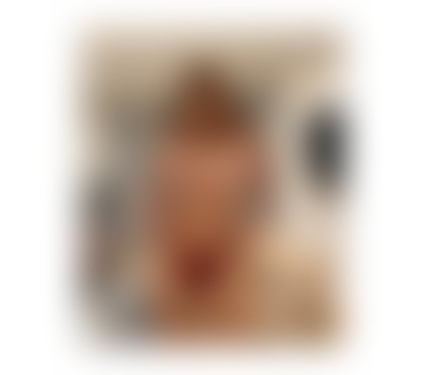 Escorts Bedfordshire Luton - Photos for Luna party 24hs