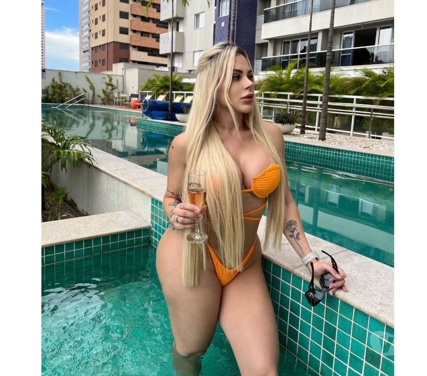 Escorts Central London London Bridge Station - Central London - Photos for HOT SPICY 🌶️ BODY RAYSSA HIGH QUALITY🔥