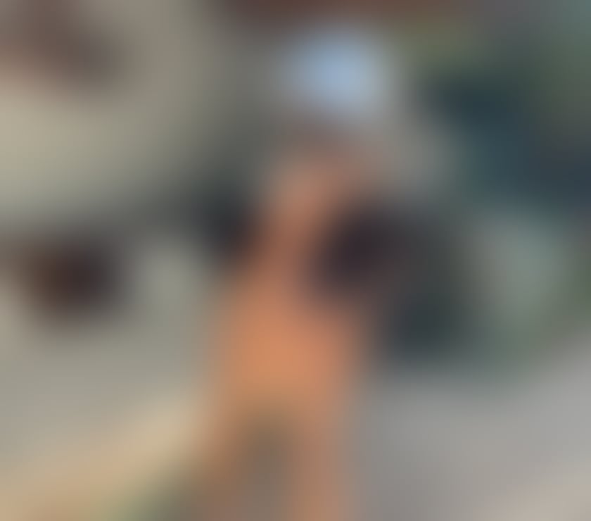 Escorts East London Canary Wharf - DLR Station - East London - Photos for Biancardi sexy and hot 🇧🇷 Brazilian