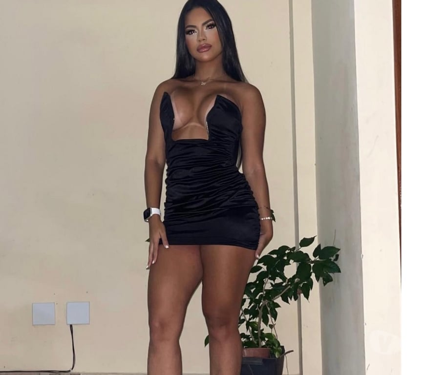 Escorts East London Canary Wharf - DLR Station - East London - Photos for Biancardi sexy and hot 🇧🇷 Brazilian