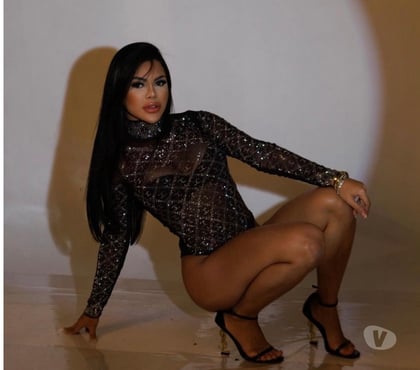 Escorts Canary Wharf East London - Photos for Biancardi sexy and hot 🇧🇷 Brazilian