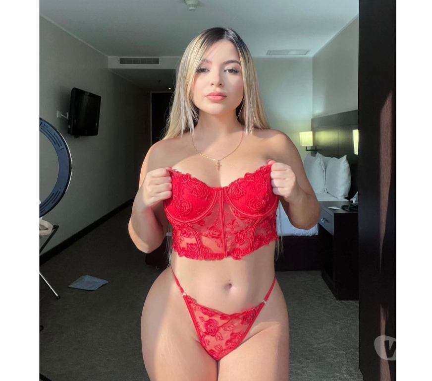 Escorts South East London Woolwich - South East London - Photos for 🇧🇷 SEXY GIRL🍾🔥NO RUSH GFE ❤️MASSAGE