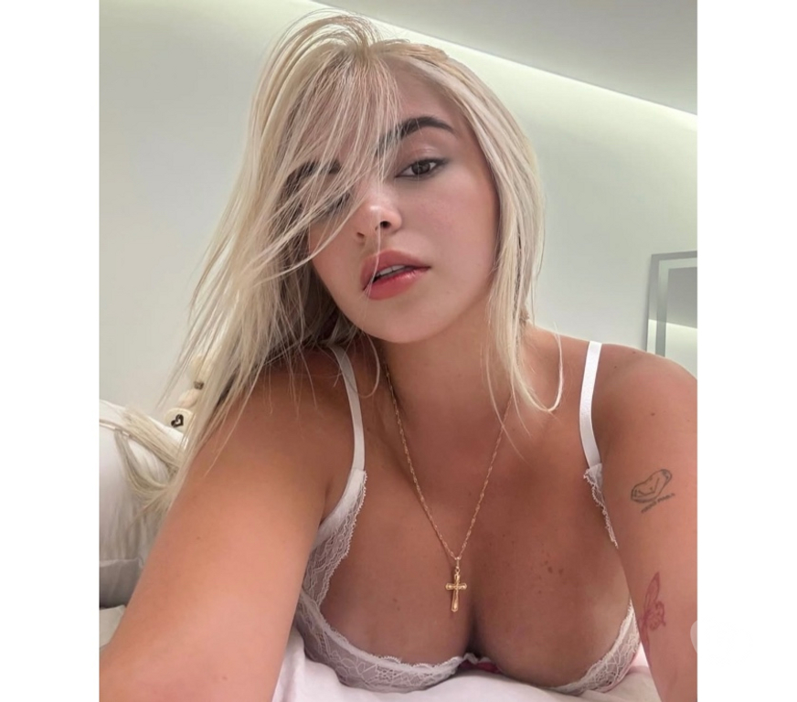 Escorts South East London Woolwich - South East London - Photos for 🇧🇷 SEXY GIRL🍾🔥NO RUSH GFE ❤️MASSAGE