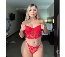 🇧🇷 SEXY GIRL🍾🔥NO RUSH GFE ❤️MASSAGE