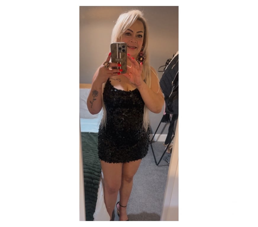 Escorts Lincolnshire Boston - Photos for Bruna sexy Brazilian 🔥😈☎️🔥