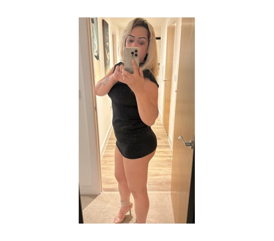 Escorts Lincolnshire Boston - Photos for Bruna sexy Brazilian 🔥😈☎️🔥