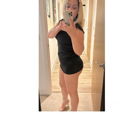 Escorts Boston West Boston - Photos for Bruna sexy Brazilian 🔥😈☎️🔥