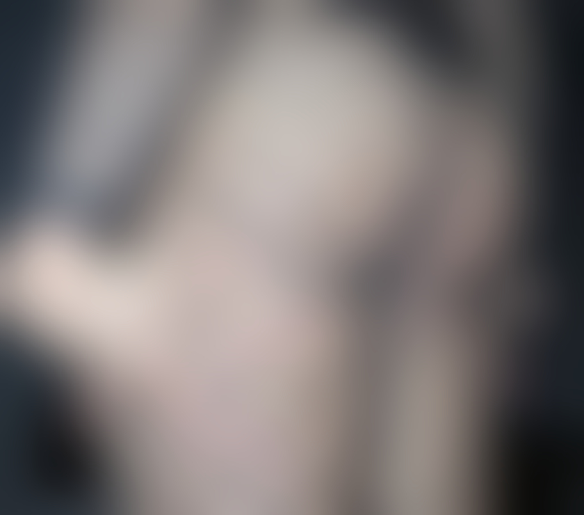 Trans Escorts Birmingham City Centre Birmingham - Photos for Emma❤️ Ladyboy❤️ FULL SERVICE ❤️