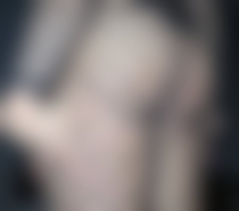 Trans Escorts West Midlands Birmingham - Photos for Emma❤️ Ladyboy❤️ FULL SERVICE ❤️