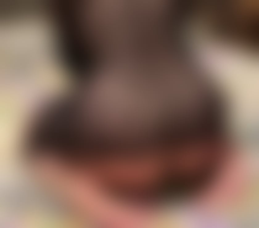 Trans Escorts West Midlands Birmingham - Photos for Emma❤️ Ladyboy❤️ FULL SERVICE ❤️