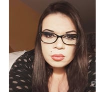 Emma❤️ Ladyboy❤️ FULL SERVICE ❤️
