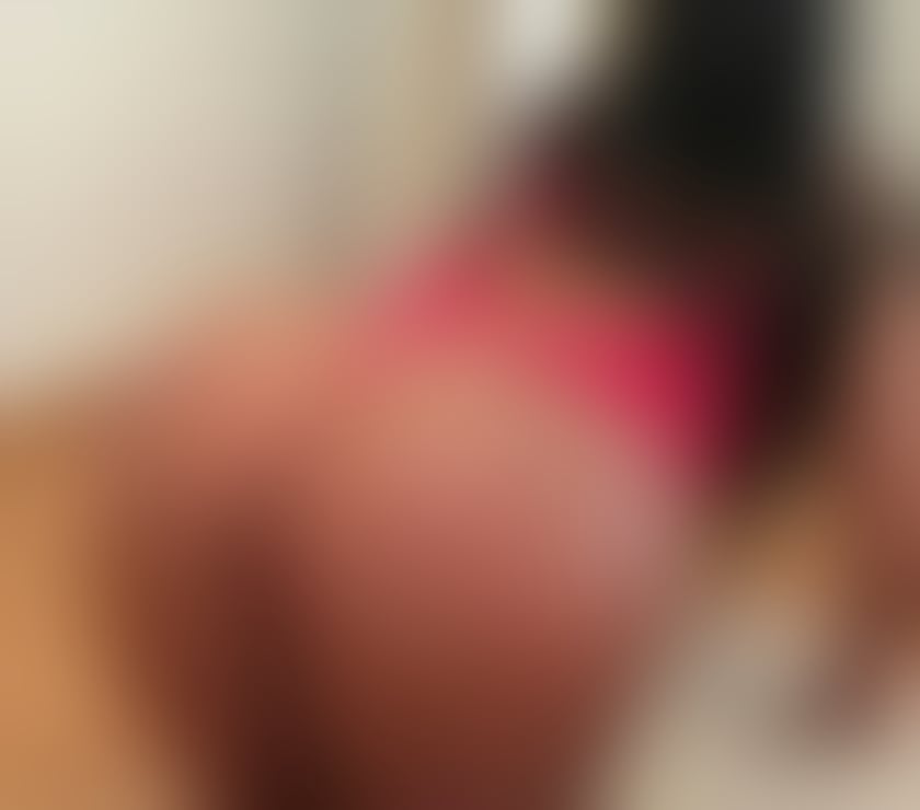 Escorts Acocks Green Birmingham - Photos for Sexy hot brunette Latino 🔥 New in town party girl