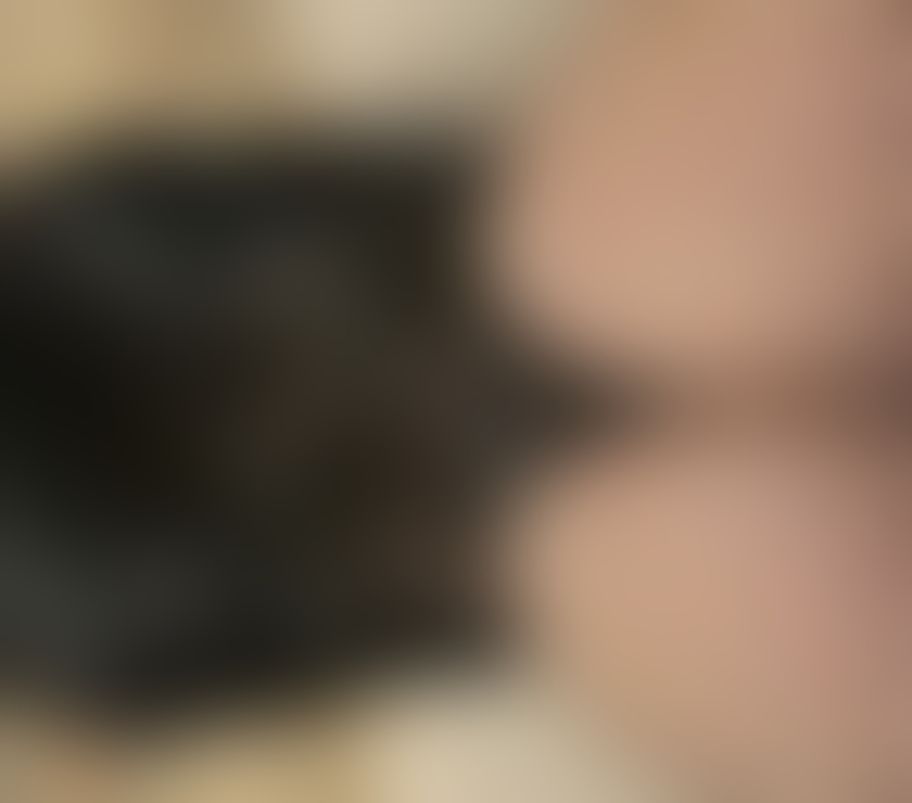 Escorts West Midlands Birmingham - Photos for Sexy hot brunette Latino π₯ New in town party girl