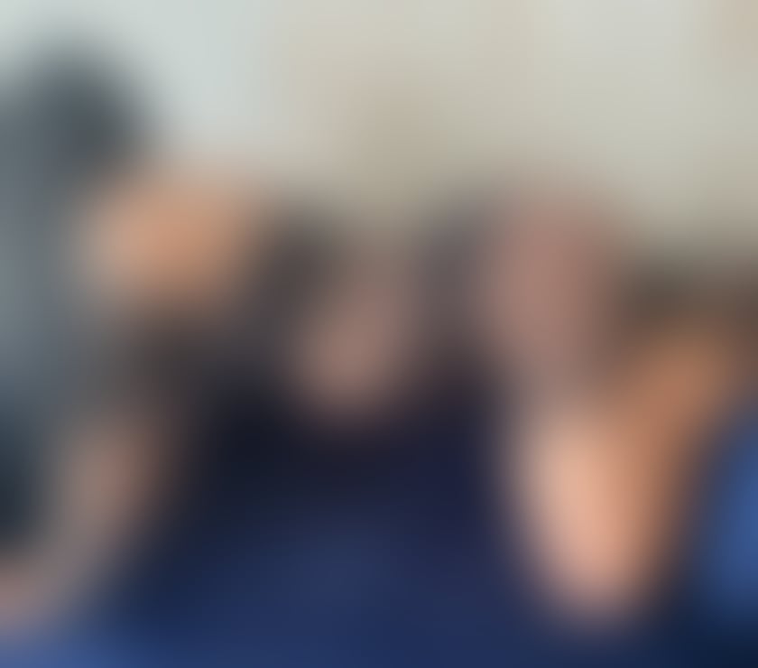 Escorts West Midlands Birmingham - Photos for Sexy hot brunette Latino π₯ New in town party girl