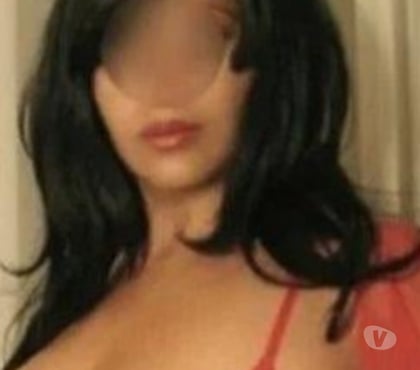 Escorts Acocks Green Birmingham - Photos for Sexy hot brunette Latino 🔥 New in town party girl
