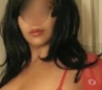 Escorts Acocks Green Birmingham - Photos for Sexy hot brunette Latino 🔥 New in town party girl