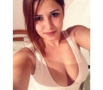 New‼️party girl🥂naughty girl👅OUTCALL real💯