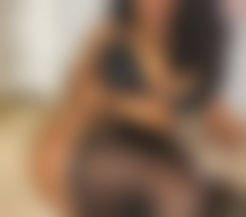 Escorts East London Loxford - East London - Photos for PARTY EBONY THICK LADY