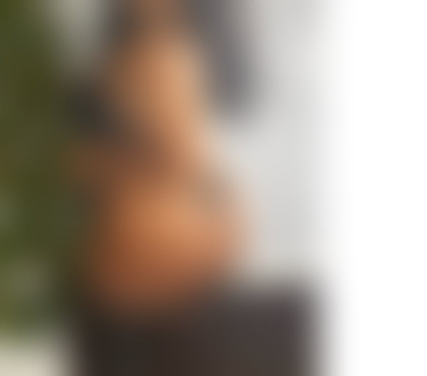 Escorts East London Loxford - East London - Photos for PARTY EBONY THICK LADY