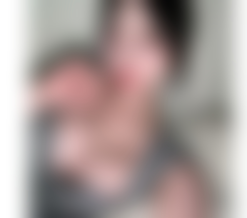 Photos for ♥️ Hot Sexy Asian Escort ♥️ DUO