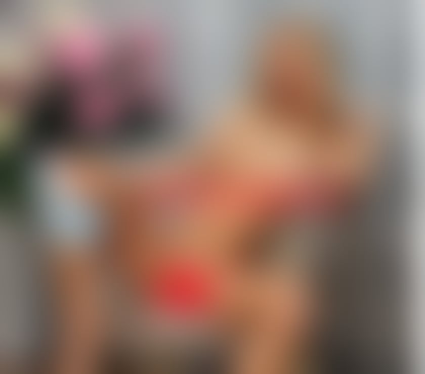 Escorts West Kensington West London - Photos for ❤ JASMINE--NEW IN TOWN--❤ PARTY GIRL ❤