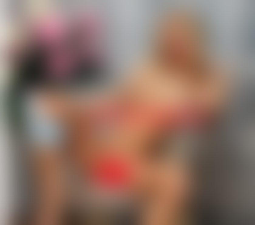 Escorts West Kensington West London - Photos for ❤JASMINE--NEW IN TOWN--❤PARTY GIRL❤