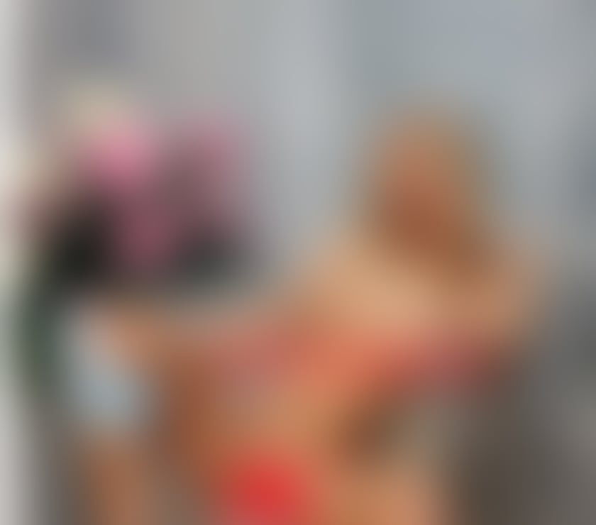 Escorts West Kensington West London - Photos for ❤ JASMINE--NEW IN TOWN---❤PARTY GIRL❤ --BEST❤