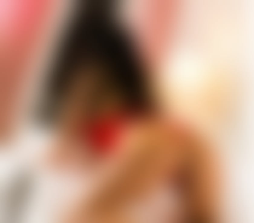 Escorts West London West Kensington - West London - Photos for CELINE----NEW IN TOWN ----PARTY GIRL --BEST